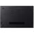 Ноутбук Acer Extensa EX215-55 (NX.EGYEU.02P), изображение 9 Ноутбук Acer Extensa EX215-55 (NX.EGYEU.02P), изображение 9