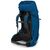 Рюкзак туристичний Osprey Aether 65 deep water blue - L/XL - синій (009.2403), зображення 2 Рюкзак туристичний Osprey Aether 65 deep water blue - L/XL - синій (009.2403), зображення 2