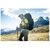Рюкзак туристический Osprey Aether Plus 70 black - S/M - чорний (009.2436), изображение 12 Рюкзак туристический Osprey Aether Plus 70 black - S/M - чорний (009.2436), изображение 12