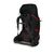 Рюкзак туристический Osprey Aether Plus 70 black - S/M - чорний (009.2436), изображение 2 Рюкзак туристический Osprey Aether Plus 70 black - S/M - чорний (009.2436), изображение 2