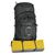 Рюкзак туристический Osprey Aether Plus 70 black - S/M - чорний (009.2436), изображение 3 Рюкзак туристический Osprey Aether Plus 70 black - S/M - чорний (009.2436), изображение 3