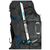 Рюкзак туристический Osprey Aether Plus 70 black - S/M - чорний (009.2436), изображение 4 Рюкзак туристический Osprey Aether Plus 70 black - S/M - чорний (009.2436), изображение 4