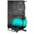 Рюкзак туристический Osprey Aether Plus 70 black - S/M - чорний (009.2436), изображение 6 Рюкзак туристический Osprey Aether Plus 70 black - S/M - чорний (009.2436), изображение 6