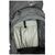 Рюкзак туристический Osprey Aether Plus 70 black - S/M - чорний (009.2436), изображение 7 Рюкзак туристический Osprey Aether Plus 70 black - S/M - чорний (009.2436), изображение 7