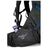 Рюкзак туристический Osprey Aether Plus 70 black - S/M - чорний (009.2436), изображение 9 Рюкзак туристический Osprey Aether Plus 70 black - S/M - чорний (009.2436), изображение 9