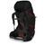Рюкзак туристический Osprey Aether Plus 85 black - S/M - чорний (009.2430), изображение 2 Рюкзак туристический Osprey Aether Plus 85 black - S/M - чорний (009.2430), изображение 2