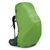 Рюкзак туристический Osprey Aether Plus 85 black - S/M - чорний (009.2430), изображение 3 Рюкзак туристический Osprey Aether Plus 85 black - S/M - чорний (009.2430), изображение 3