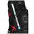 Рюкзак туристический Osprey Aether Plus 85 black - S/M - чорний (009.2430), изображение 4 Рюкзак туристический Osprey Aether Plus 85 black - S/M - чорний (009.2430), изображение 4