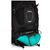 Рюкзак туристический Osprey Aether Plus 85 black - S/M - чорний (009.2430), изображение 5 Рюкзак туристический Osprey Aether Plus 85 black - S/M - чорний (009.2430), изображение 5
