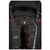 Рюкзак туристический Osprey Aether Plus 85 black - S/M - чорний (009.2430), изображение 6 Рюкзак туристический Osprey Aether Plus 85 black - S/M - чорний (009.2430), изображение 6