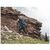 Рюкзак туристический Osprey Ariel 65 ceramic blue - WM/L - синій (009.2413), изображение 10 Рюкзак туристический Osprey Ariel 65 ceramic blue - WM/L - синій (009.2413), изображение 10