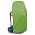 Рюкзак туристический Osprey Ariel 65 ceramic blue - WM/L - синій (009.2413), изображение 3 Рюкзак туристический Osprey Ariel 65 ceramic blue - WM/L - синій (009.2413), изображение 3