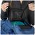 Рюкзак туристический Osprey Ariel 65 ceramic blue - WM/L - синій (009.2413), изображение 4 Рюкзак туристический Osprey Ariel 65 ceramic blue - WM/L - синій (009.2413), изображение 4
