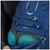 Рюкзак туристический Osprey Ariel 65 ceramic blue - WM/L - синій (009.2413), изображение 5 Рюкзак туристический Osprey Ariel 65 ceramic blue - WM/L - синій (009.2413), изображение 5