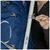 Рюкзак туристический Osprey Ariel 65 ceramic blue - WM/L - синій (009.2413), изображение 7 Рюкзак туристический Osprey Ariel 65 ceramic blue - WM/L - синій (009.2413), изображение 7