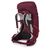 Рюкзак туристический Osprey Aura AG LT 65 antidote purple - WM/L - фіолетовий (009.3291), изображение 2 Рюкзак туристический Osprey Aura AG LT 65 antidote purple - WM/L - фіолетовий (009.3291), изображение 2