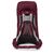Рюкзак туристический Osprey Aura AG LT 65 antidote purple - WM/L - фіолетовий (009.3291), изображение 3 Рюкзак туристический Osprey Aura AG LT 65 antidote purple - WM/L - фіолетовий (009.3291), изображение 3