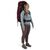 Рюкзак туристический Osprey Aura AG LT 65 antidote purple - WM/L - фіолетовий (009.3291), изображение 4 Рюкзак туристический Osprey Aura AG LT 65 antidote purple - WM/L - фіолетовий (009.3291), изображение 4
