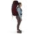 Рюкзак туристический Osprey Aura AG LT 65 antidote purple - WM/L - фіолетовий (009.3291), изображение 5 Рюкзак туристический Osprey Aura AG LT 65 antidote purple - WM/L - фіолетовий (009.3291), изображение 5
