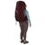 Рюкзак туристический Osprey Aura AG LT 65 antidote purple - WM/L - фіолетовий (009.3291), изображение 6 Рюкзак туристический Osprey Aura AG LT 65 antidote purple - WM/L - фіолетовий (009.3291), изображение 6