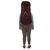 Рюкзак туристический Osprey Aura AG LT 65 antidote purple - WM/L - фіолетовий (009.3291), изображение 7 Рюкзак туристический Osprey Aura AG LT 65 antidote purple - WM/L - фіолетовий (009.3291), изображение 7