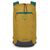 Рюкзак туристический Osprey Daylite Cinch Pack tumbleweed yellow/tunnel vision - O/S - жовтий/бірюзовий (009.3736), изображение 2 Рюкзак туристический Osprey Daylite Cinch Pack tumbleweed yellow/tunnel vision - O/S - жовтий/бірюзовий (009.3736), изображение 2
