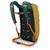 Рюкзак туристический Osprey Daylite Cinch Pack tumbleweed yellow/tunnel vision - O/S - жовтий/бірюзовий (009.3736), изображение 3 Рюкзак туристический Osprey Daylite Cinch Pack tumbleweed yellow/tunnel vision - O/S - жовтий/бірюзовий (009.3736), изображение 3