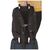 Рюкзак туристический Osprey Daylite Expandable Travel Pack 26+6 (2024) green canopy/green creek - O/S - зелений (009.3441), изображение 11 Рюкзак туристический Osprey Daylite Expandable Travel Pack 26+6 (2024) green canopy/green creek - O/S - зелений (009.3441), изображение 11