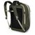 Рюкзак туристический Osprey Daylite Expandable Travel Pack 26+6 (2024) green canopy/green creek - O/S - зелений (009.3441), изображение 2 Рюкзак туристический Osprey Daylite Expandable Travel Pack 26+6 (2024) green canopy/green creek - O/S - зелений (009.3441), изображение 2