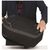 Рюкзак туристический Osprey Daylite Expandable Travel Pack 26+6 (2024) green canopy/green creek - O/S - зелений (009.3441), изображение 7 Рюкзак туристический Osprey Daylite Expandable Travel Pack 26+6 (2024) green canopy/green creek - O/S - зелений (009.3441), изображение 7
