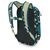 Рюкзак туристический Osprey Daylite Jr space travel print/antique blue - O/S - темно-синій (009.3710), изображение 2 Рюкзак туристический Osprey Daylite Jr space travel print/antique blue - O/S - темно-синій (009.3710), изображение 2