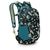 Рюкзак туристический Osprey Daylite Jr space travel print/antique blue - O/S - темно-синій (009.3710) Рюкзак туристический Osprey Daylite Jr space travel print/antique blue - O/S - темно-синій (009.3710)