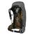 Рюкзак туристичний Osprey Eja 38 cloud grey - WM/L - сірий (009.2830), зображення 2 Рюкзак туристичний Osprey Eja 38 cloud grey - WM/L - сірий (009.2830), зображення 2