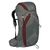 Рюкзак туристичний Osprey Eja 38 cloud grey - WM/L - сірий (009.2830) Рюкзак туристичний Osprey Eja 38 cloud grey - WM/L - сірий (009.2830)