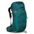 Рюкзак туристический Osprey Eja 38 deep teal - WM/L - бірюзовий (009.2832) Рюкзак туристический Osprey Eja 38 deep teal - WM/L - бірюзовий (009.2832)