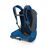 Рюкзак туристический Osprey Escapist 20 postal blue - M/L - синій (009.3376), изображение 2 Рюкзак туристический Osprey Escapist 20 postal blue - M/L - синій (009.3376), изображение 2