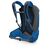 Рюкзак туристичний Osprey Escapist 20 postal blue - S/M - синій (009.3375), зображення 2 Рюкзак туристичний Osprey Escapist 20 postal blue - S/M - синій (009.3375), зображення 2