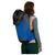 Рюкзак туристичний Osprey Escapist 20 postal blue - S/M - синій (009.3375), зображення 7 Рюкзак туристичний Osprey Escapist 20 postal blue - S/M - синій (009.3375), зображення 7