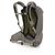Рюкзак туристический Osprey Escapist 20 tan concrete - M/L - сірий (009.3378), изображение 2 Рюкзак туристический Osprey Escapist 20 tan concrete - M/L - сірий (009.3378), изображение 2