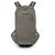 Рюкзак туристический Osprey Escapist 20 tan concrete - M/L - сірий (009.3378), изображение 3 Рюкзак туристический Osprey Escapist 20 tan concrete - M/L - сірий (009.3378), изображение 3
