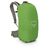 Рюкзак туристический Osprey Escapist 20 tan concrete - M/L - сірий (009.3378), изображение 4 Рюкзак туристический Osprey Escapist 20 tan concrete - M/L - сірий (009.3378), изображение 4