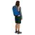 Рюкзак туристический Osprey Escapist 20 tan concrete - M/L - сірий (009.3378), изображение 5 Рюкзак туристический Osprey Escapist 20 tan concrete - M/L - сірий (009.3378), изображение 5