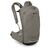 Рюкзак туристический Osprey Escapist 20 tan concrete - M/L - сірий (009.3378) Рюкзак туристический Osprey Escapist 20 tan concrete - M/L - сірий (009.3378)