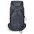 Рюкзак туристический Osprey Exos 48 tungsten grey - S/M - сірий (009.2817), изображение 3 Рюкзак туристический Osprey Exos 48 tungsten grey - S/M - сірий (009.2817), изображение 3