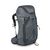 Рюкзак туристический Osprey Exos 48 tungsten grey - S/M - сірий (009.2817) Рюкзак туристический Osprey Exos 48 tungsten grey - S/M - сірий (009.2817)