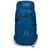 Рюкзак туристичний Osprey Exos 58 blue ribbon - S/M - синій (009.2811), зображення 3 Рюкзак туристичний Osprey Exos 58 blue ribbon - S/M - синій (009.2811), зображення 3