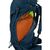 Рюкзак туристический Osprey Kestrel 48 atlas blue - S/M - синій (009.3313), изображение 11 Рюкзак туристический Osprey Kestrel 48 atlas blue - S/M - синій (009.3313), изображение 11