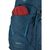 Рюкзак туристический Osprey Kestrel 48 atlas blue - S/M - синій (009.3313), изображение 12 Рюкзак туристический Osprey Kestrel 48 atlas blue - S/M - синій (009.3313), изображение 12