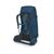 Рюкзак туристический Osprey Kestrel 48 atlas blue - S/M - синій (009.3313), изображение 2 Рюкзак туристический Osprey Kestrel 48 atlas blue - S/M - синій (009.3313), изображение 2