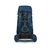 Рюкзак туристический Osprey Kestrel 48 atlas blue - S/M - синій (009.3313), изображение 3 Рюкзак туристический Osprey Kestrel 48 atlas blue - S/M - синій (009.3313), изображение 3